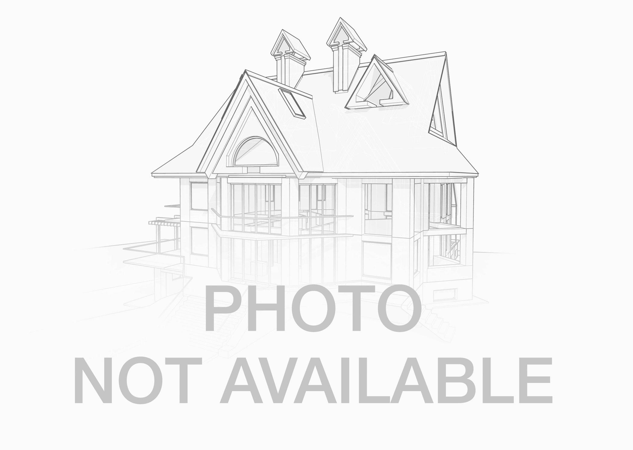 717 Burris Avenue 